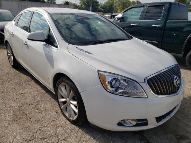 BUICK VERANO 2012 1g4pp5sk5c4232558