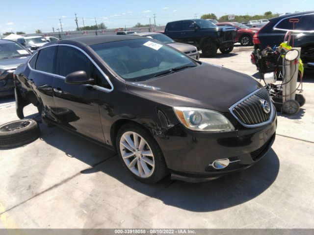 BUICK VERANO 2013 1g4pp5sk5d4102376