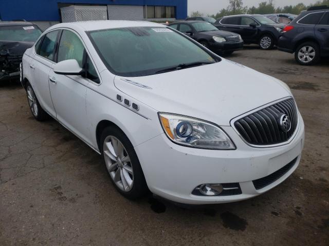 BUICK VERANO 2013 1g4pp5sk5d4102779