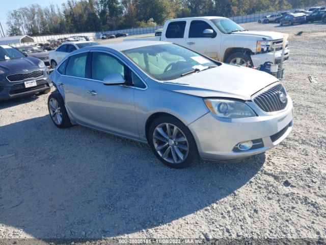 BUICK VERANO 2013 1g4pp5sk5d4104693