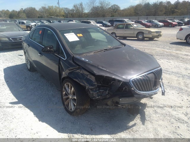 BUICK VERANO 2013 1g4pp5sk5d4106993