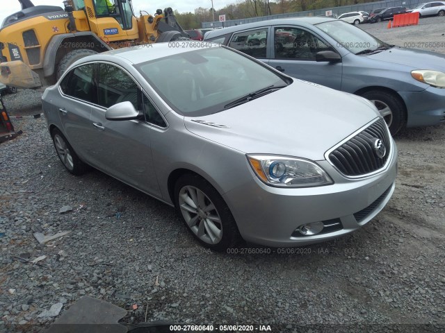 BUICK VERANO 2013 1g4pp5sk5d4107030