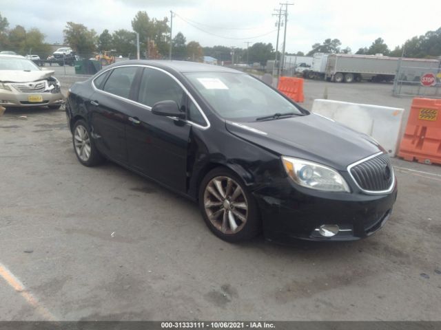 BUICK VERANO 2013 1g4pp5sk5d4107769