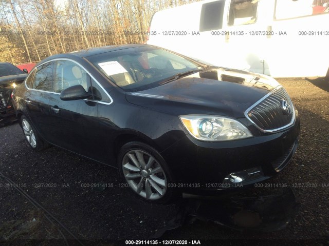 BUICK VERANO 2013 1g4pp5sk5d4109053