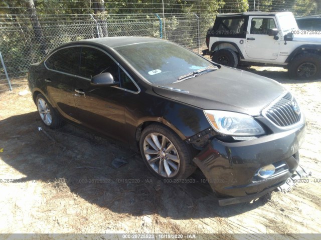 BUICK VERANO 2013 1g4pp5sk5d4110980