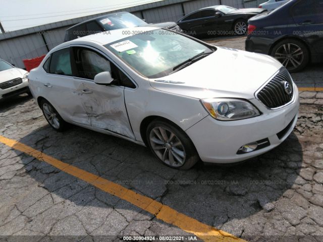 BUICK VERANO 2013 1g4pp5sk5d4111465