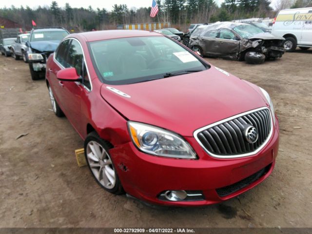 BUICK VERANO 2013 1g4pp5sk5d4111756