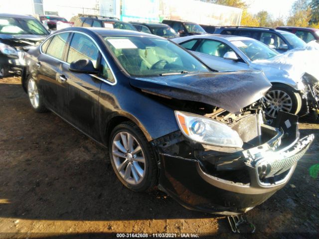 BUICK VERANO 2013 1g4pp5sk5d4116746