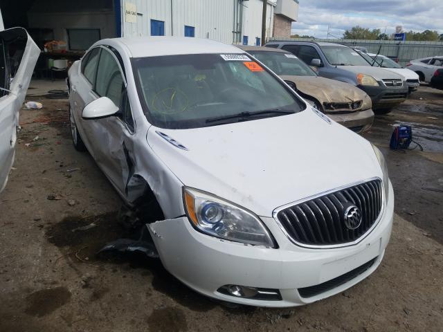 BUICK VERANO 2013 1g4pp5sk5d4117010