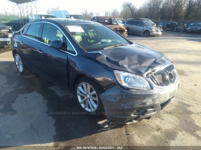 BUICK VERANO 2013 1g4pp5sk5d4117458