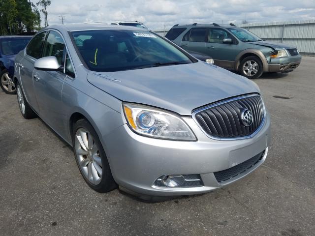 BUICK VERANO 2013 1g4pp5sk5d4120702