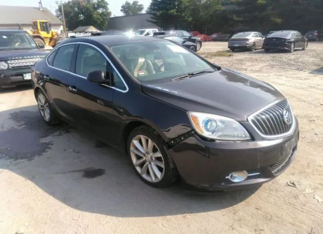 BUICK VERANO 2013 1g4pp5sk5d4125527