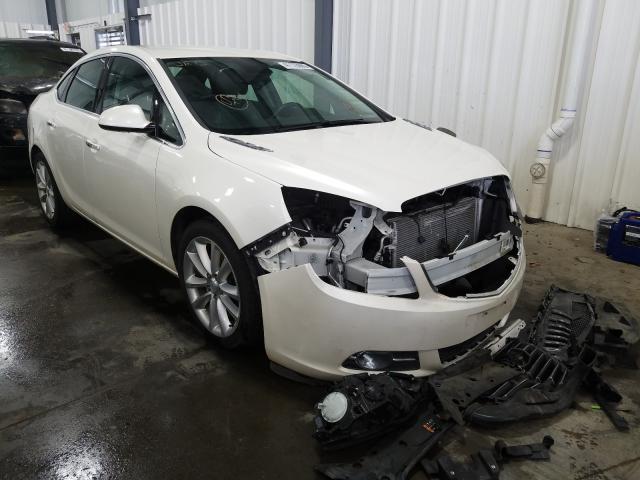 BUICK VERANO 2013 1g4pp5sk5d4128217