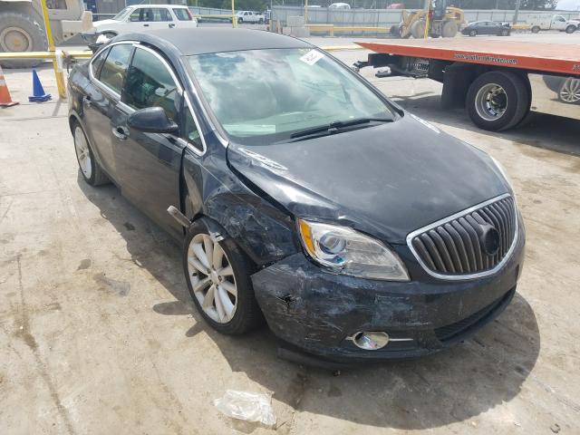 BUICK VERANO 2013 1g4pp5sk5d4130341