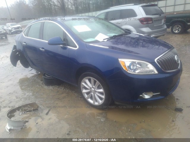 BUICK VERANO 2013 1g4pp5sk5d4131344