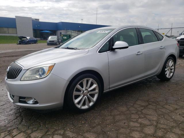 BUICK VERANO 2013 1g4pp5sk5d4132803