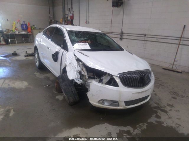 BUICK VERANO 2013 1g4pp5sk5d4133174