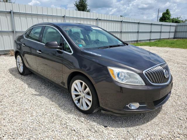 BUICK VERANO 2013 1g4pp5sk5d4134633