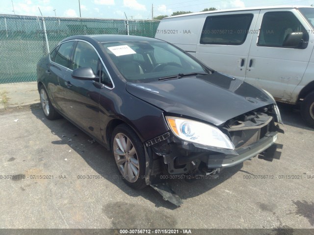 BUICK VERANO 2013 1g4pp5sk5d4136107