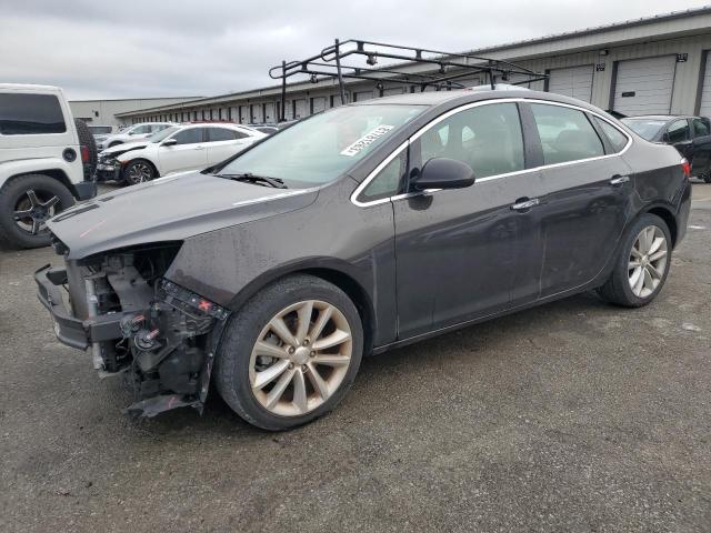 BUICK VERANO 2013 1g4pp5sk5d4137757