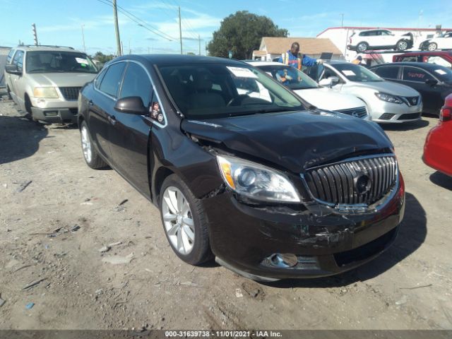 BUICK VERANO 2013 1g4pp5sk5d4138598