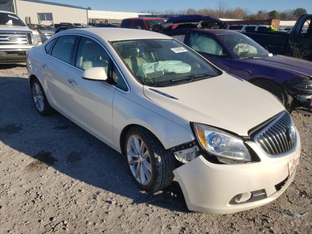 BUICK VERANO 2013 1g4pp5sk5d4138908