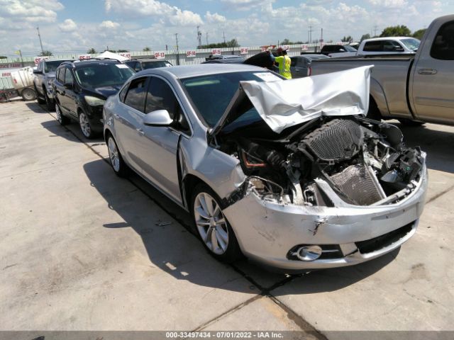 BUICK VERANO 2013 1g4pp5sk5d4140898