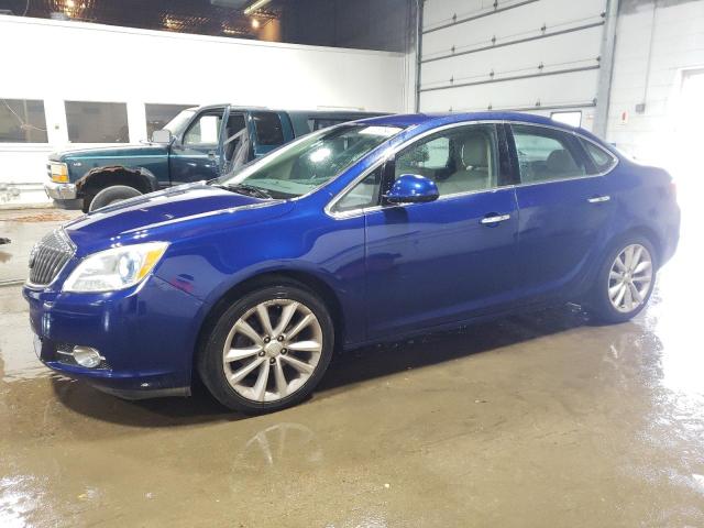 BUICK VERANO 2013 1g4pp5sk5d4142554