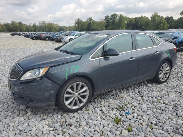 BUICK VERANO 2013 1g4pp5sk5d4142621