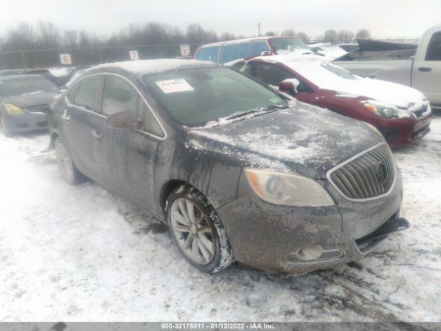 BUICK VERANO 2013 1g4pp5sk5d4143820