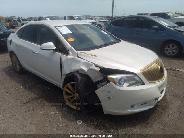 BUICK VERANO 2013 1g4pp5sk5d4146832