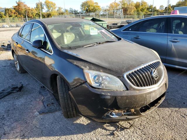 BUICK VERANO 2013 1g4pp5sk5d4148712