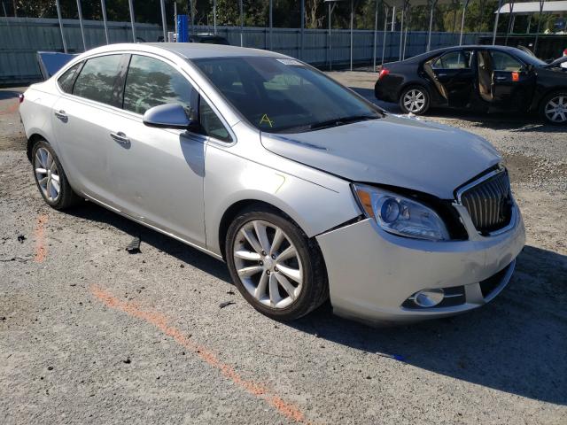 BUICK VERANO 2013 1g4pp5sk5d4149200