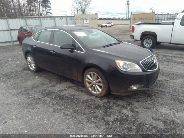 BUICK VERANO 2013 1g4pp5sk5d4149679