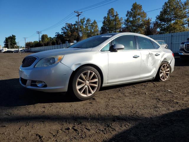 BUICK VERANO 2013 1g4pp5sk5d4149844