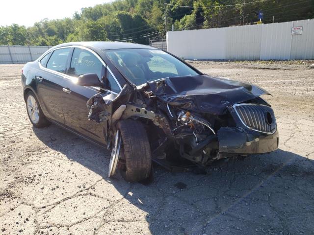 BUICK VERANO 2013 1g4pp5sk5d4151786