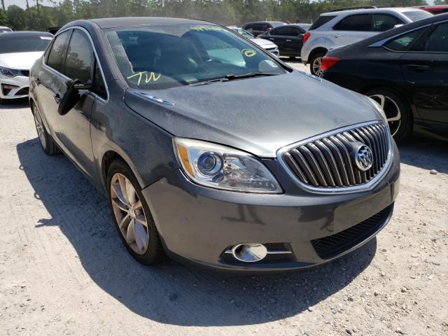 BUICK VERANO 2013 1g4pp5sk5d4153960