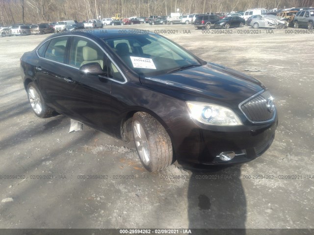 BUICK VERANO 2013 1g4pp5sk5d4154168