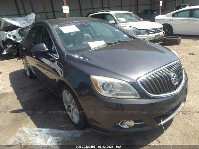 BUICK VERANO 2013 1g4pp5sk5d4154672