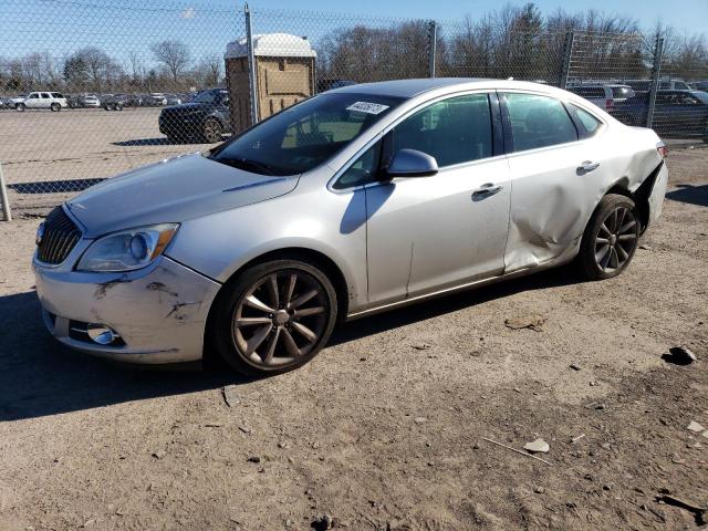 BUICK VERANO 2013 1g4pp5sk5d4154977