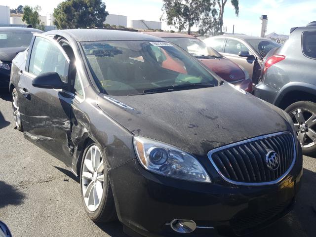 BUICK VERANO 2013 1g4pp5sk5d4158432