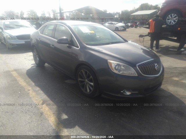 BUICK VERANO 2013 1g4pp5sk5d4159113