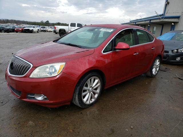 BUICK VERANO 2013 1g4pp5sk5d4159676