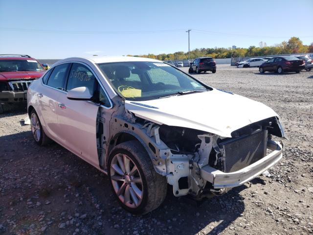 BUICK VERANO 2013 1g4pp5sk5d4160164