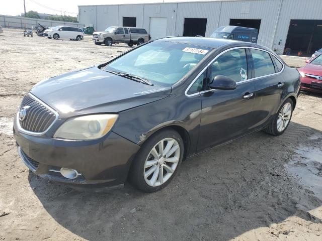 BUICK VERANO 2013 1g4pp5sk5d4160214