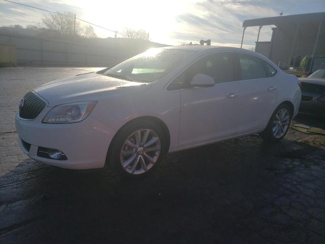 BUICK VERANO 2013 1g4pp5sk5d4160746