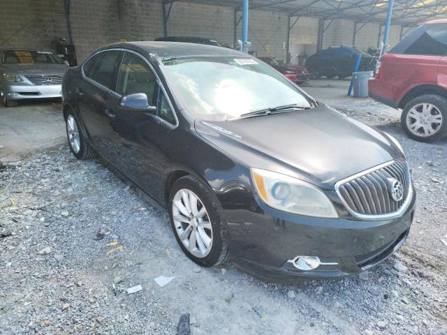 BUICK VERANO 2013 1g4pp5sk5d4161704