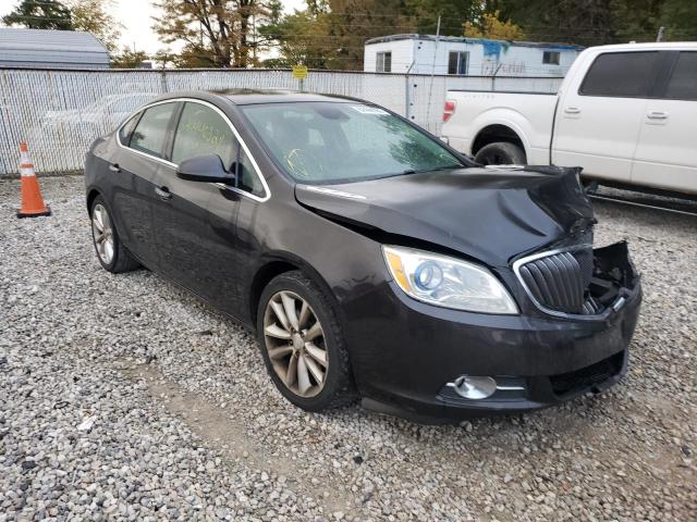 BUICK VERANO 2013 1g4pp5sk5d4162092