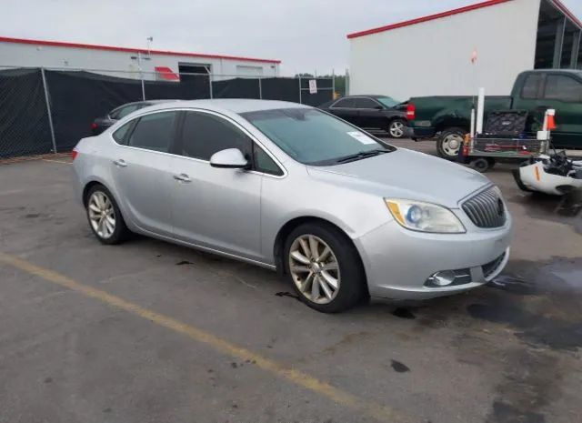 BUICK VERANO 2013 1g4pp5sk5d4162836