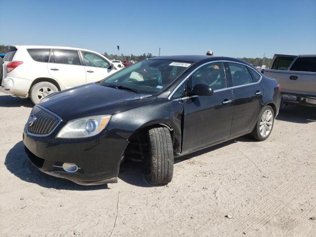 BUICK VERANO 2013 1g4pp5sk5d4164070